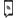 Phone Icon Tellez Machinery