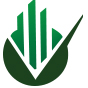hitech logo separator